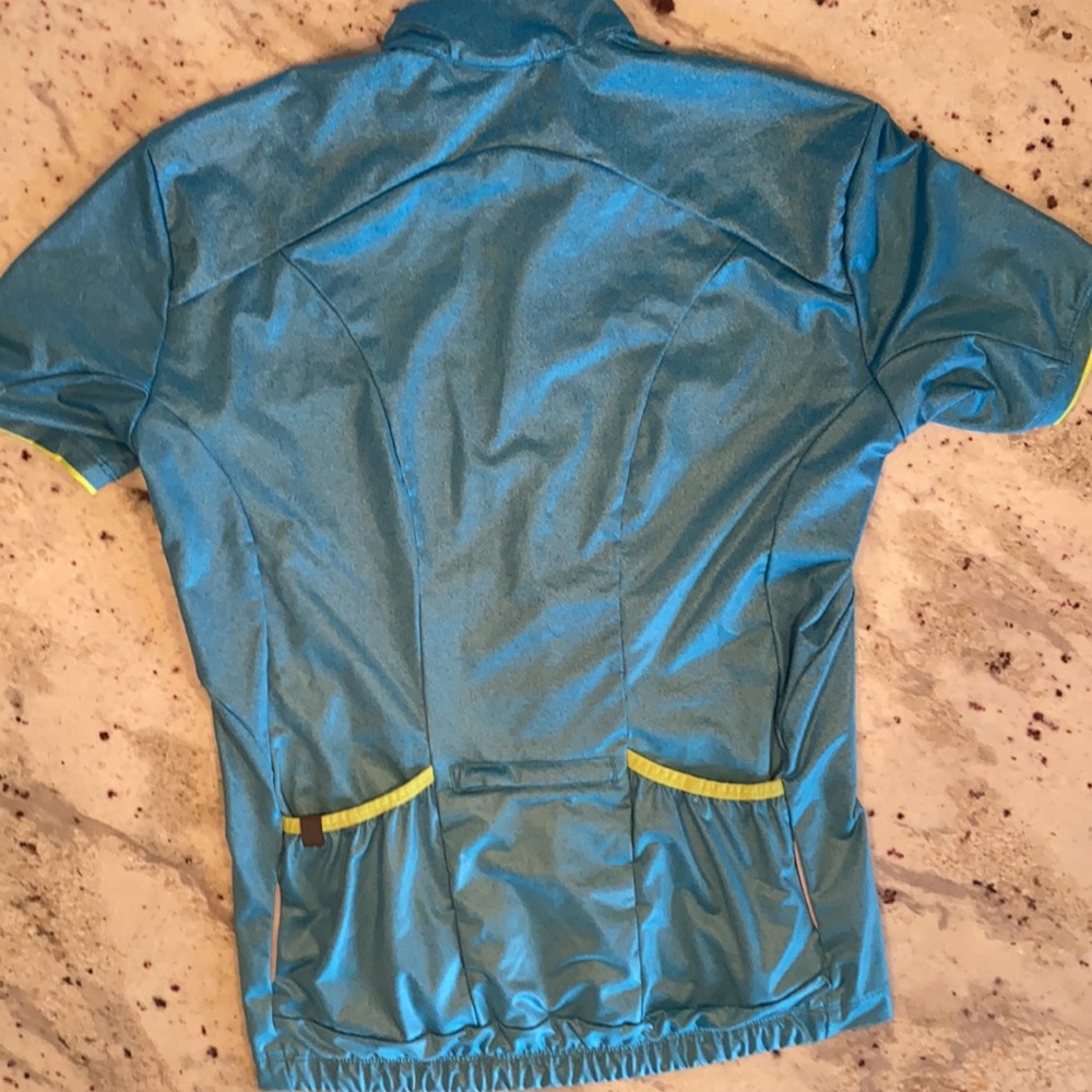 Specialized Rbx Comp Jersey - Picture 3 of 3